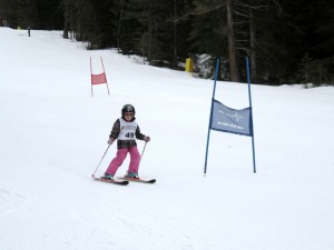 IMG_0118